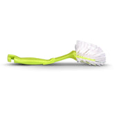 Washing Brush (BA 0850)